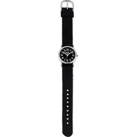 Scout Start Up 280304002 Quarzuhr Schwarz Armbanduhr