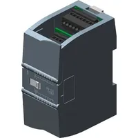 Siemens 6AG1223-1PH32-2XB0 6AG12231PH322XB0 SPS-Ausgangskarte