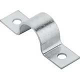 Vormann Rohrschelle 19 x 15 x 16 mm