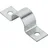 Vormann Rohrschelle 19 x 15 x 16 mm