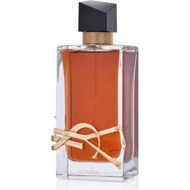 YVES SAINT LAURENT Libre Le Parfum 90 ml