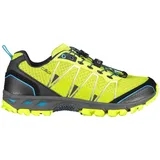 CMP Altak Damen Trailrunningschuhe - 46