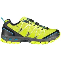 CMP Altak Damen Trailrunningschuhe - 46