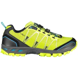 CMP Altak Damen Trailrunningschuhe - 46