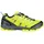 CMP Altak Damen Trailrunningschuhe - 46
