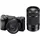 Sony Alpha 6400 Kit + 16-50 mm