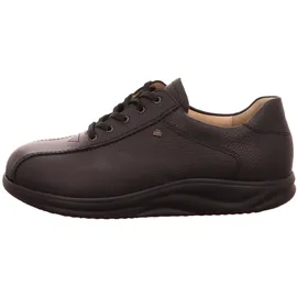 Finn Comfort Watford Herren Schwarz 46