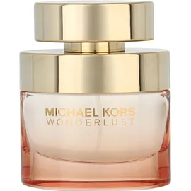 Michael Kors Wonderlust Eau de Parfum 50 ml