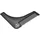 Efalock Professional Efalock BeardEd Bartkamm