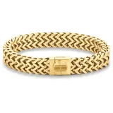 Tommy Hilfiger Armband 2790246