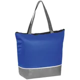 MacMa Kühltasche Kühltasche / Farbe: blau