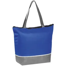 MacMa Kühltasche Kühltasche / Farbe: blau