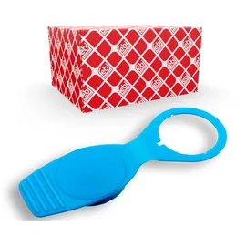 FEBI BILSTEIN Verschluss, Waschwasserbehälter febi Plus