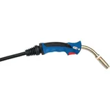 A.BINZEL MIG/MAG Schweißbr.MB GRIP 25 AK luftg.3m Stand.