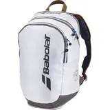 Babolat Court Wimbledon (753107)
