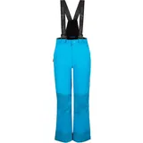 Trollkids 458-177-110 Hose Blau