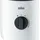 Braun PowerBlend 3 JB 3150 WH Standmixer weiß