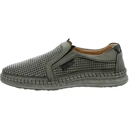 Krisbut Herren Blau 42