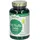 GreenFood Nutrition Multi VitaMin Chelate für Frauen Kapseln 60 St.
