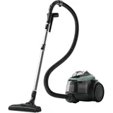 Electrolux EL61C2OG Grün