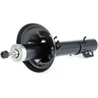 Sachs Stoßdämpfer VW,AUDI,SKODA 315 087 Federbein,Stossdämpfer 1J0413031N,1J0413031P,1J0413031AB,1J0413031AG