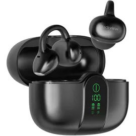 Blackview AirBuds 15 Schwarz