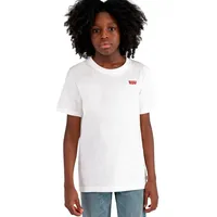 Levi's Levi's® Kids T-Shirt LVB BATWING CHEST HIT for