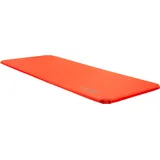 Exped SIM 3.8 LW