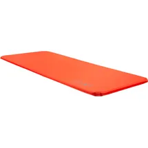 Exped SIM 3.8 LW