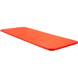 Exped SIM 3.8 LW