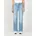 Basic Bleached wash 31 31