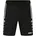 Allround Schwarz XL
