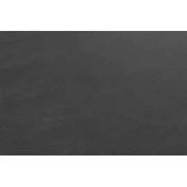 Siena Garden Paco Klapptisch 140 x 90 x 71 cm Anthrazit