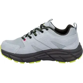 CMP Kamsel Low WP Schuhe (Größe 39