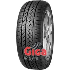 Fortuna ECOPLUS Van 4S 215/60R16C 103T BSW