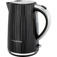 Russell Hobbs Eden black 27361-70