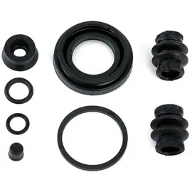 Autofren Seinsa D4468