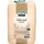 FUCHS Pfeffer gemahlen 1000 g