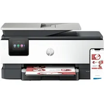 HP OfficeJet Pro 8134e