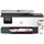 HP OfficeJet Pro 8134e