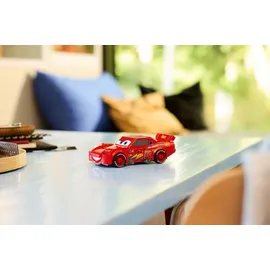 LEGO Speed Champions Lightning McQueen 77255