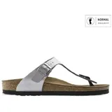 Birkenstock Gizeh Birko-Flor