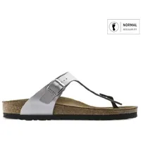 Birkenstock Gizeh Birko-Flor