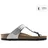 Birkenstock Gizeh Birko-Flor
