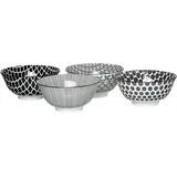 Ritzenhoff & Breker Takeo 4-teilig