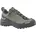 Salewa Gore-tex Schuh Zustiegsschuhe Gore-Tex-Oliv-Dunkelgrün-6 5