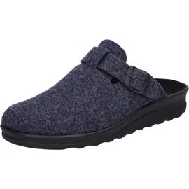 Josef Seibel Metz 240, für Herren, blau, Gr. 47 EU