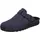 Josef Seibel Metz 240, für Herren, blau, Gr. 47 EU