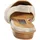 Everybody Ballerinas in Dunkel Grau | Gr.: 38