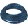 RYOBI Trimmerfaden gedreht 1,6 mm x 15 m